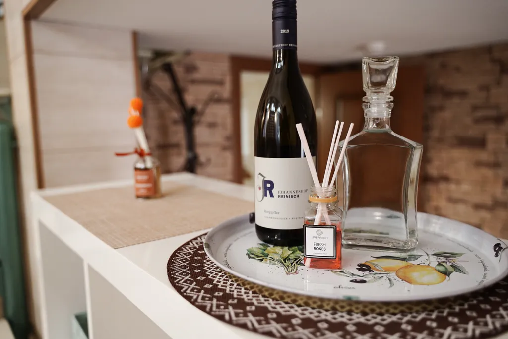 Коттедж Дом-апартаменты уют — Анапа