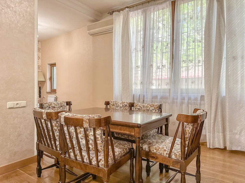 Nostalgia for the near past