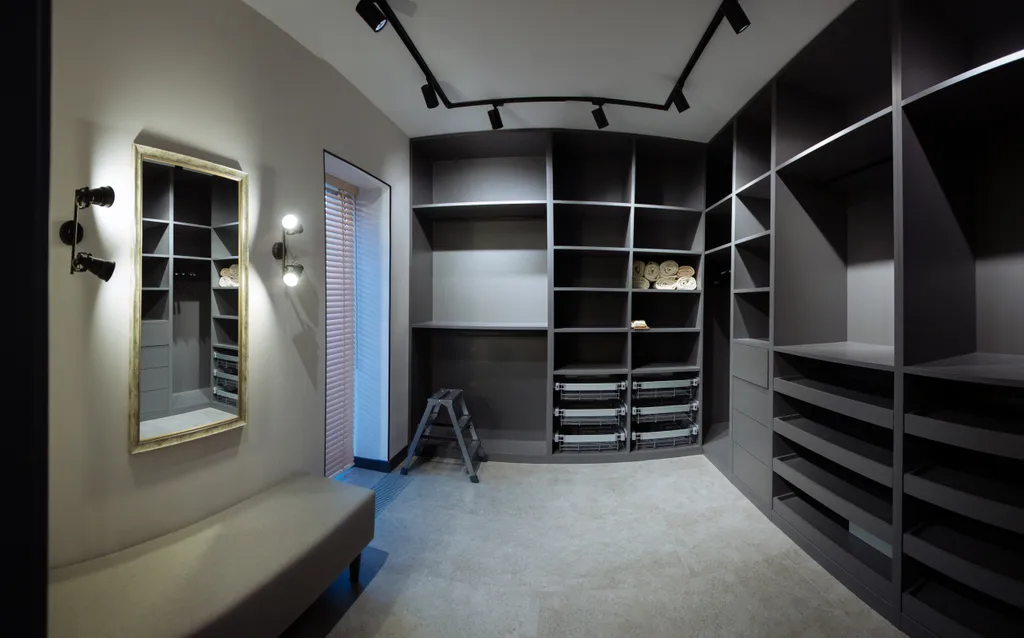 Вилла с подогреваемым бассейном