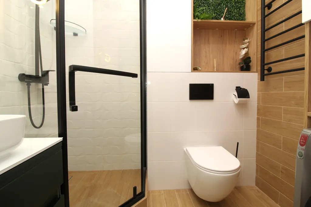 Дизайнерская студия 23