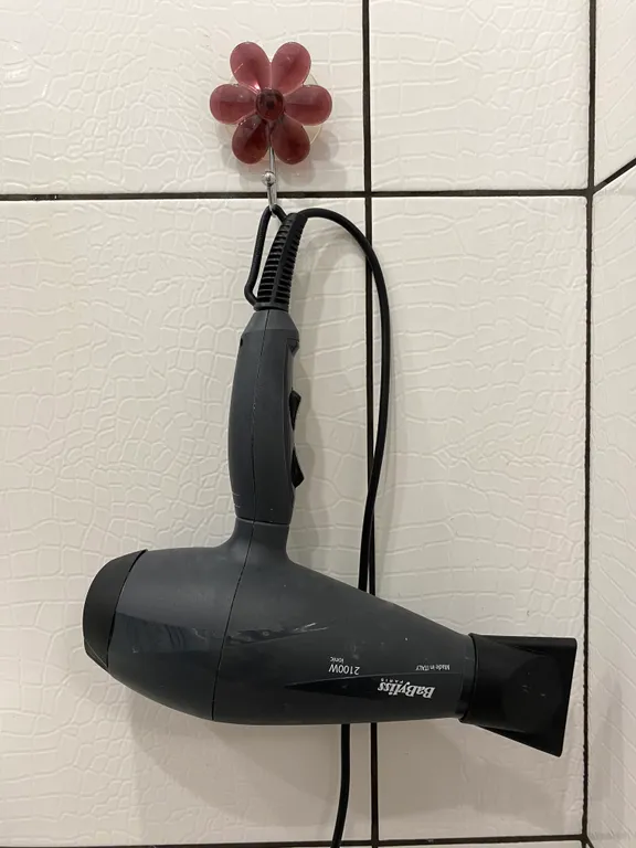 По-домашнему комфортная квартира на Атлетике