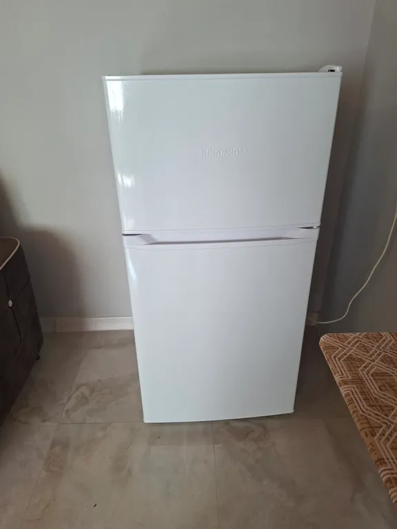 Коттедж Домик на первой береговой полосе — Махачкала