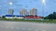 «Volga Views»
