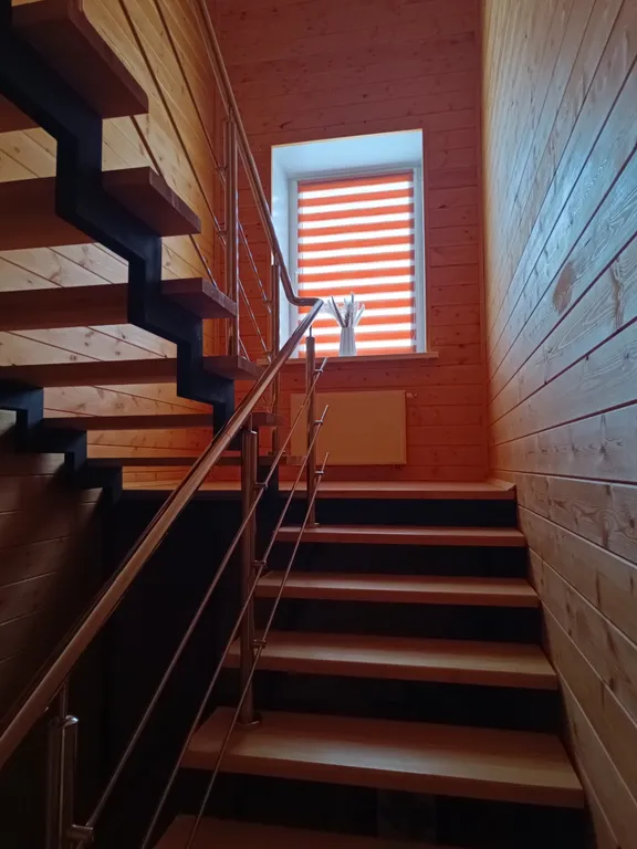 Таунхаус Калаша 10