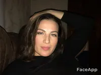 Отдых КМВ