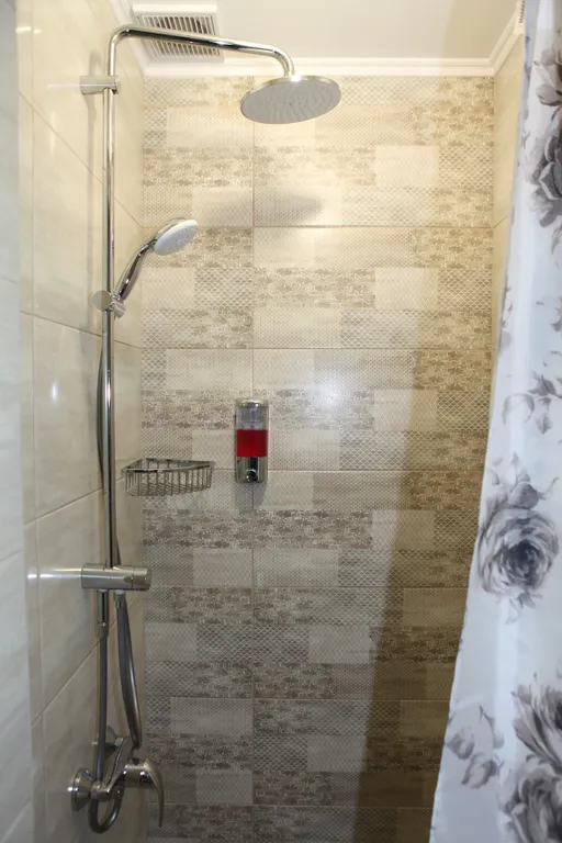 Квартира Апартаменты в историческом центре — Краснодар