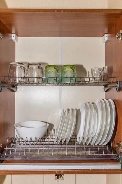 Стильная кваpтиpa в цeнтрe гоpодa