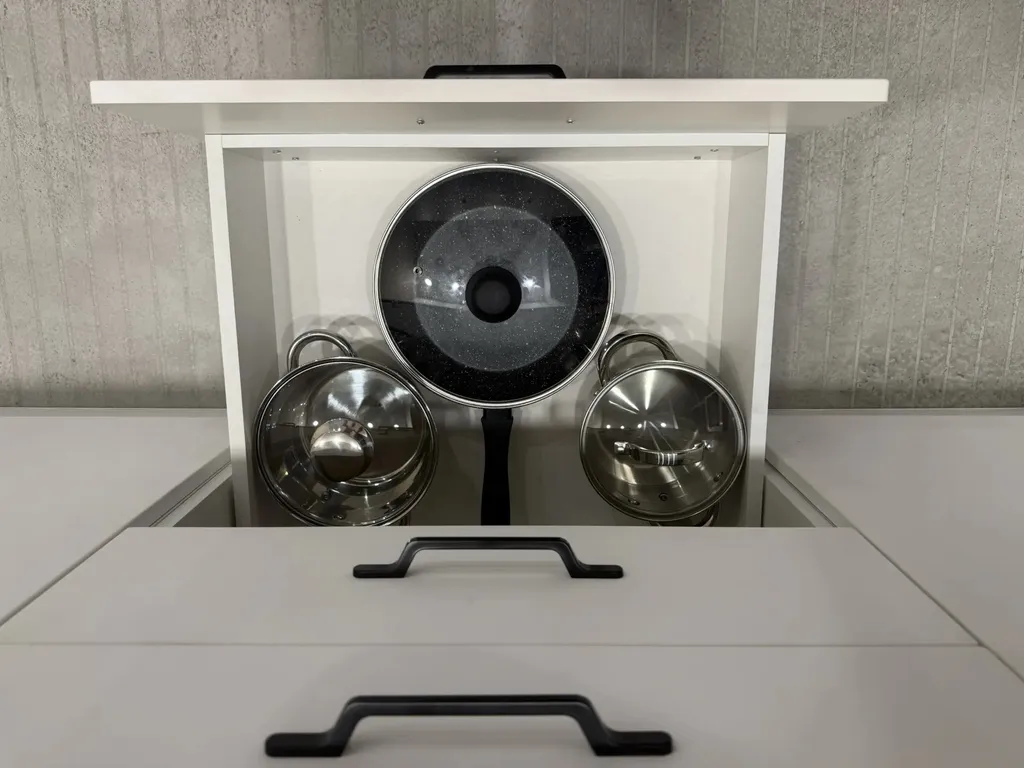 Квартира Стильные апартаменты у набережной — Великий Новгород