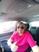 Валерий