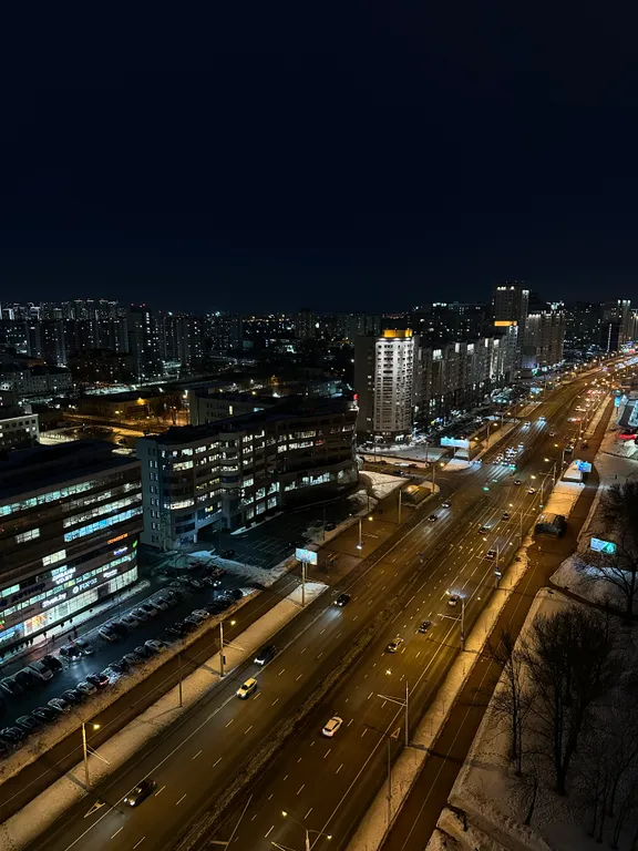 Квартира 2-комнатные апартаменты премиум-класса в центре города — Минск