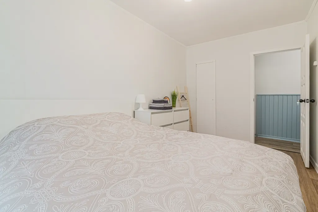 Уютное проживание в самом сердце Петергофа