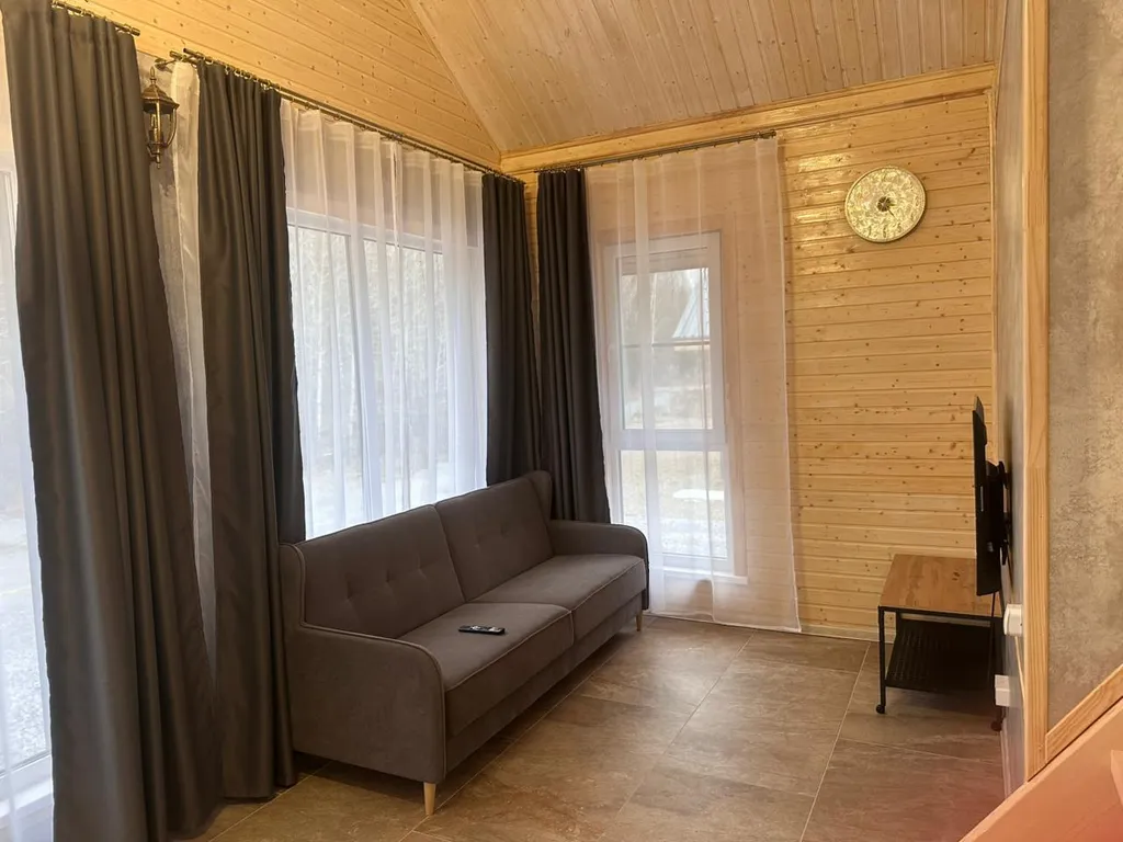 Солнечная Долина