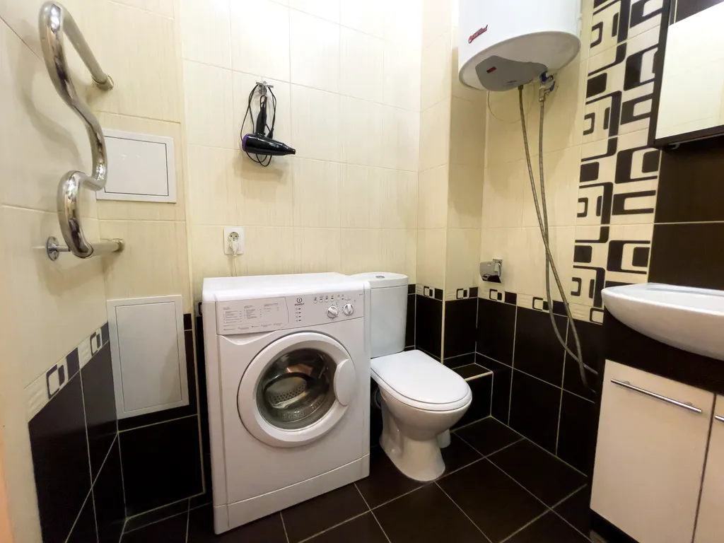 Апартаменты в центре и 1 минуте пешком до ЦУМ от "Grant Apart"