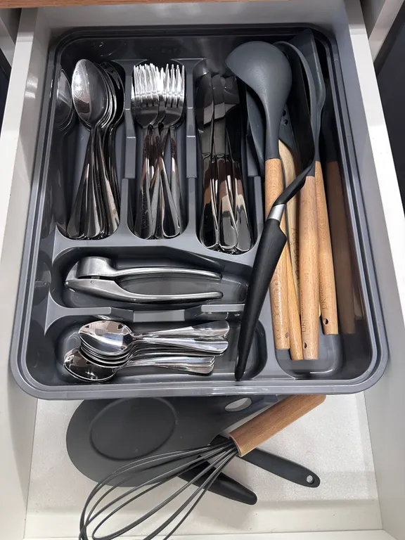 Уютный дом в стиле барнхаус