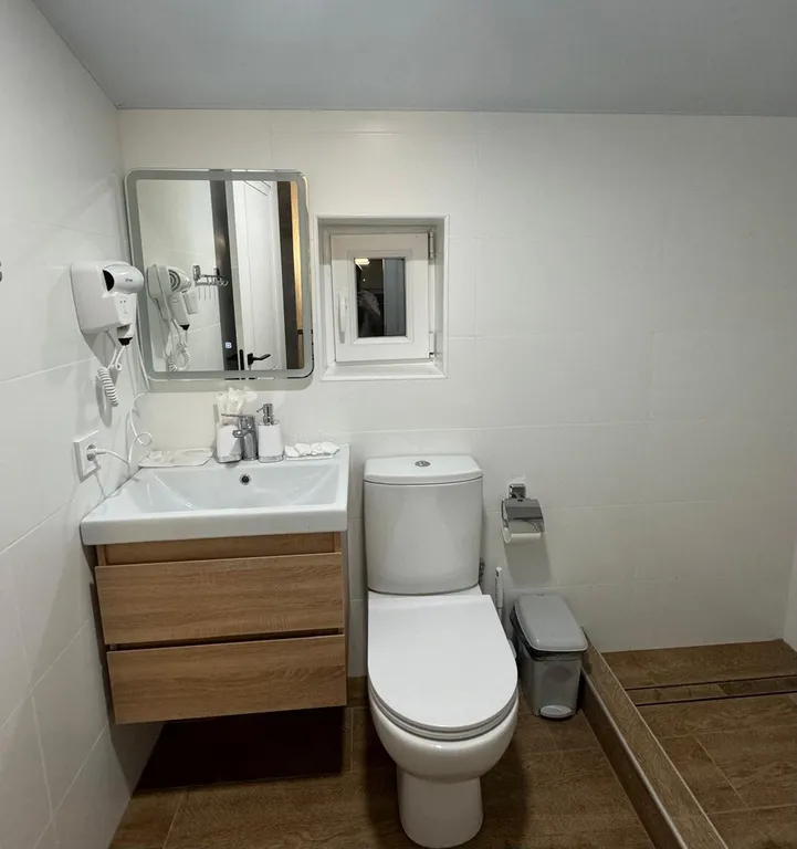 Квартира Комната — Краснодар