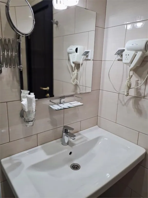 Комната