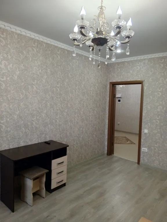 Еврокомфорт 2+