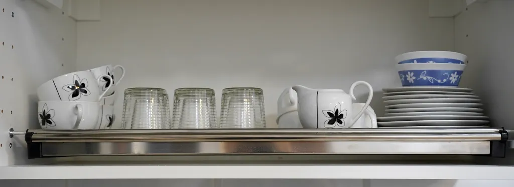 Апартамент Маркус