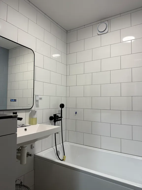 Климат-люкс