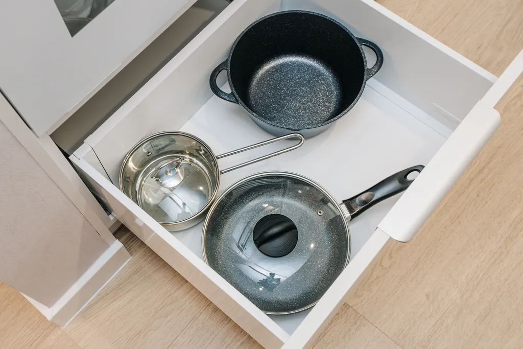 Квартира Квартира Стильная двушка Fantasy apart в новом ЖК — Калининград