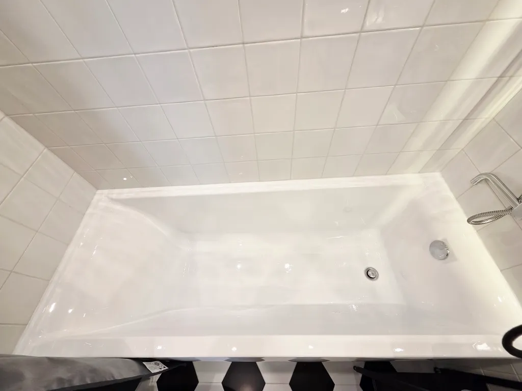 Квартира с видом на Бештау