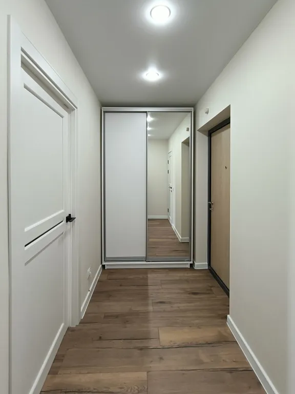 Уютный уголок счастья -Yoga house рядом с СК Арена, Удгу, Зенит