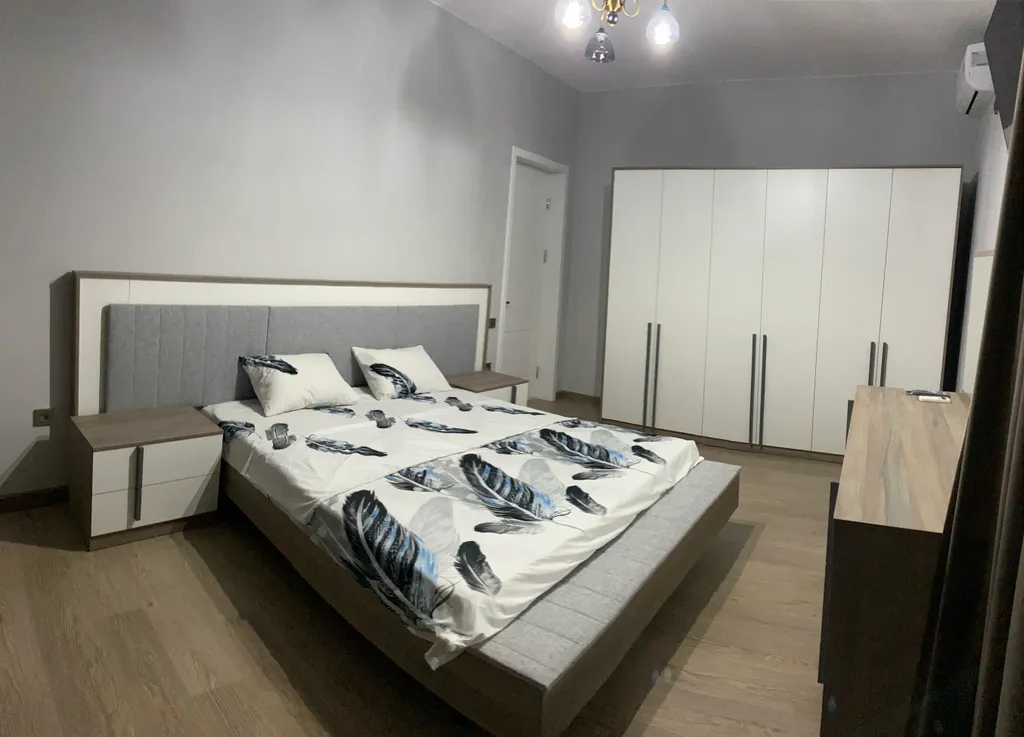 Коттедж Гостевой дом в центре города! — Дербент