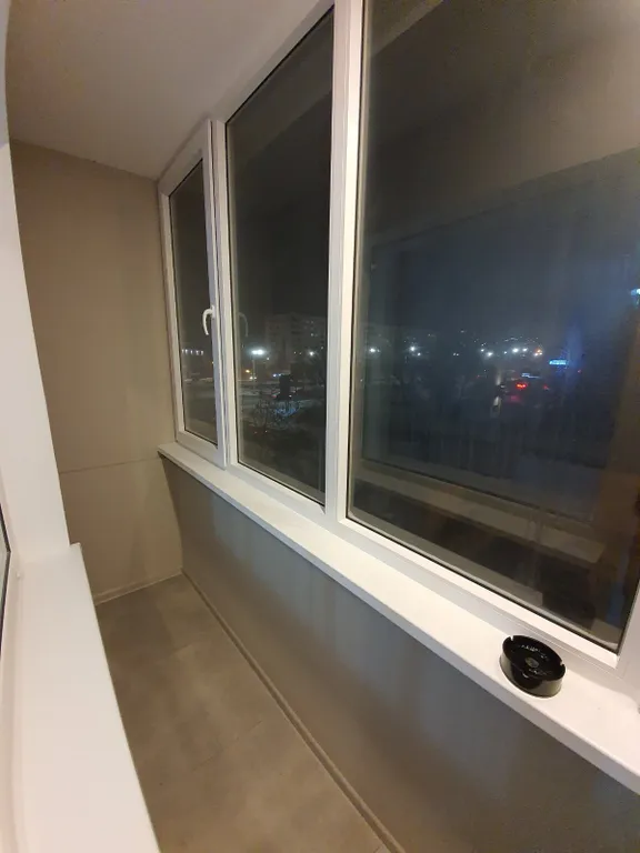 Квартира в 7 минутах ходьбы от центра