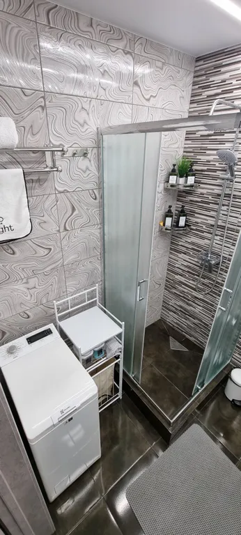 Квартира 1-комнатная Квартира — Краснодар