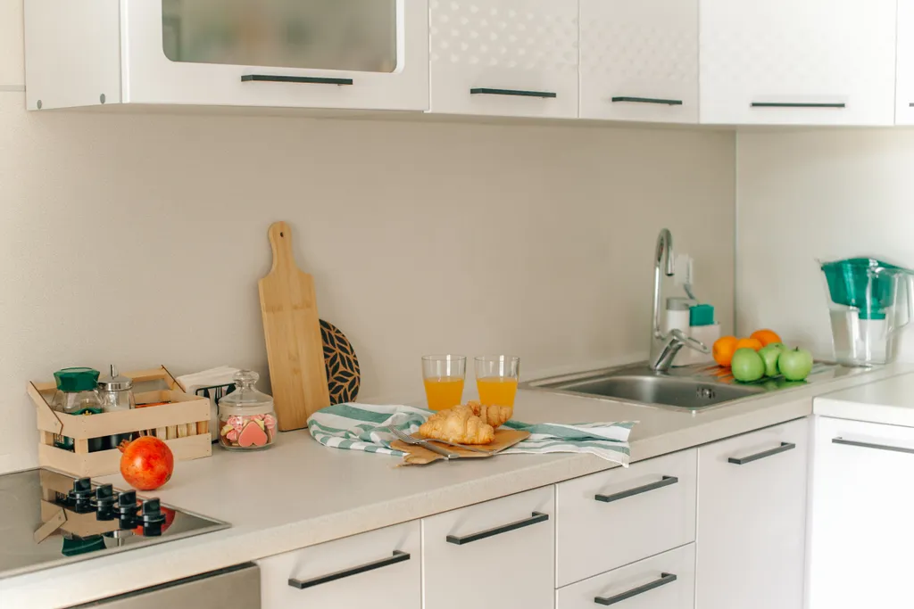 Классное Место с парковкой в центре, близко стадион Спартак и Арена