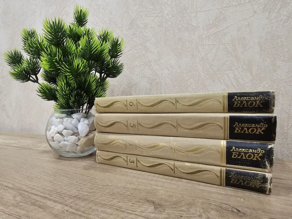 Просторная квартира с видом на море