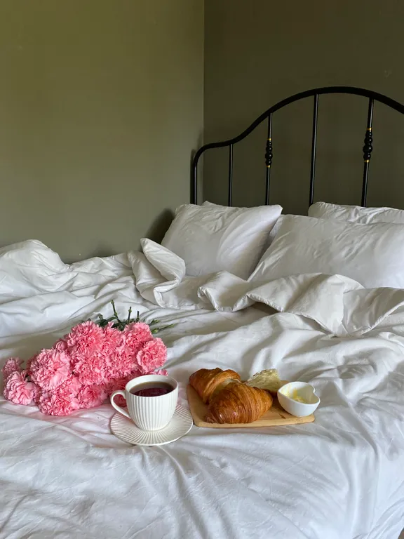 Квартира в 5 минутах от жд вокзала