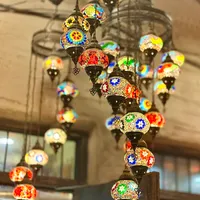 Анна Бакшеева