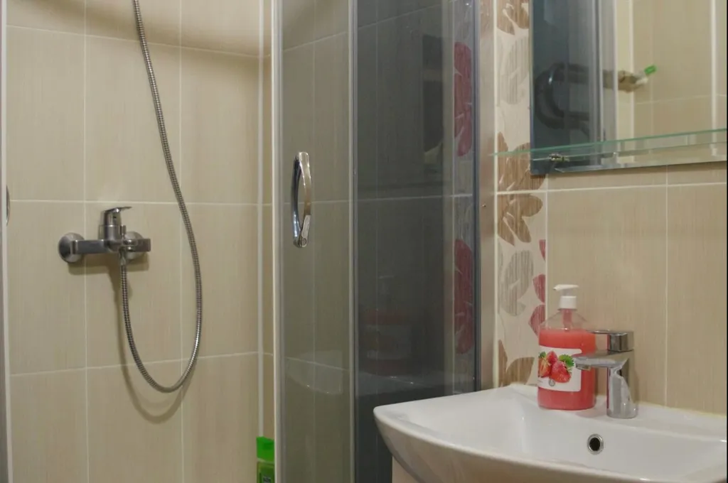 Доступный комфорт