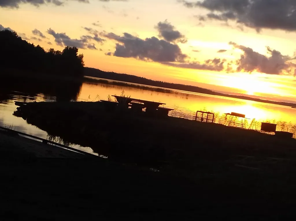 5-комнатный Дом