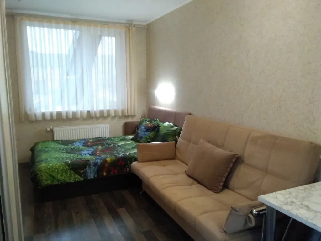 Гранд шале на озере Банное напротив ГЛЦ