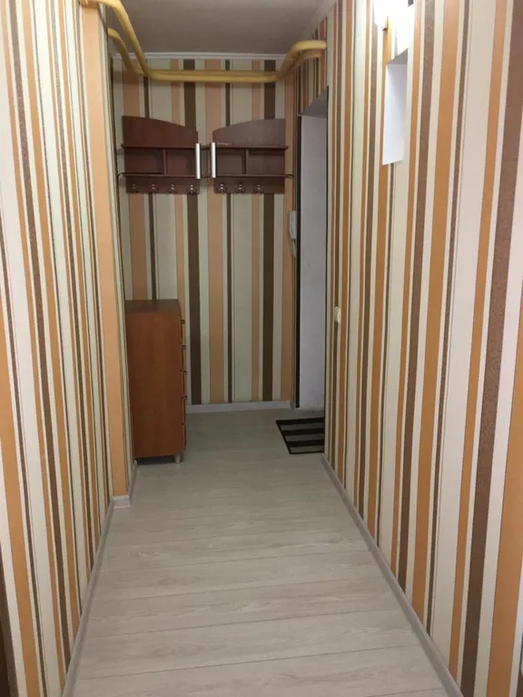 Уютная 2-комнатная квартира в центре города