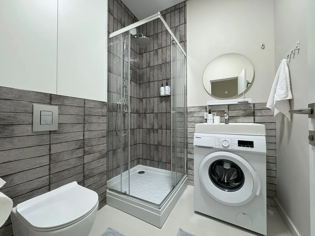 Оливковая студия