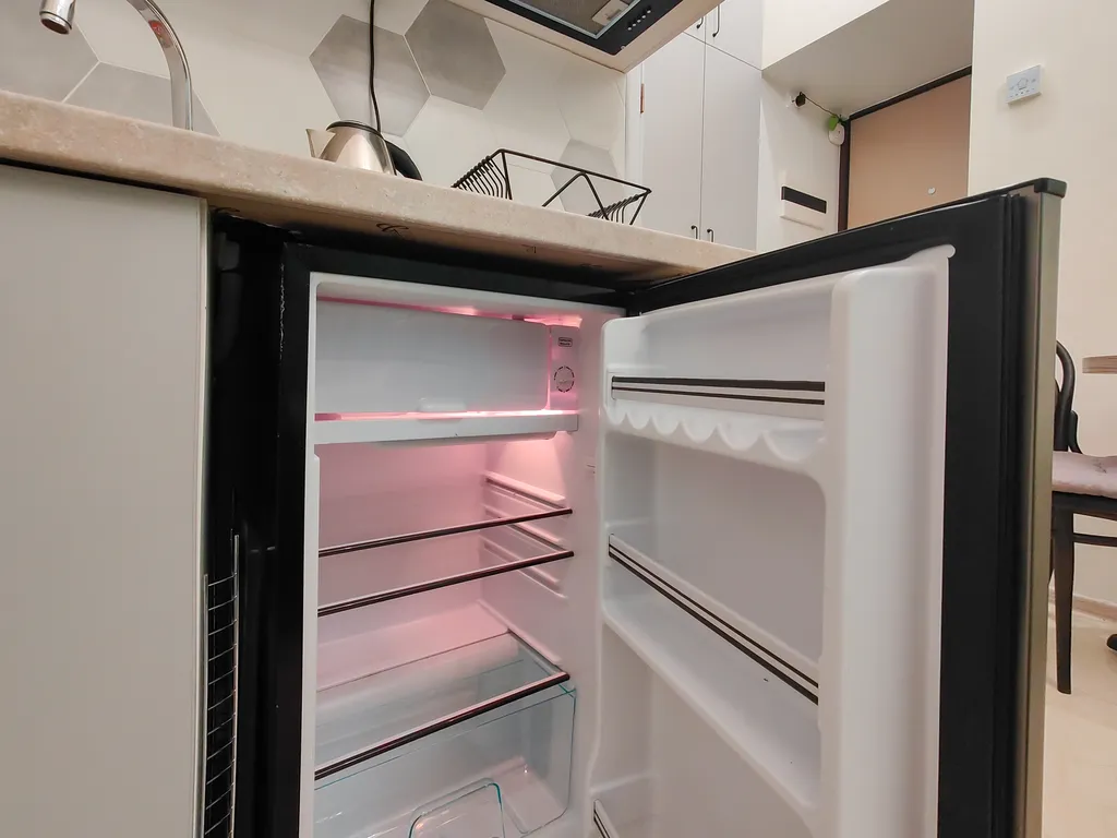 Квартира Квартира loft78 Zoom — Санкт-Петербург