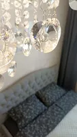 Екатерина Иванова