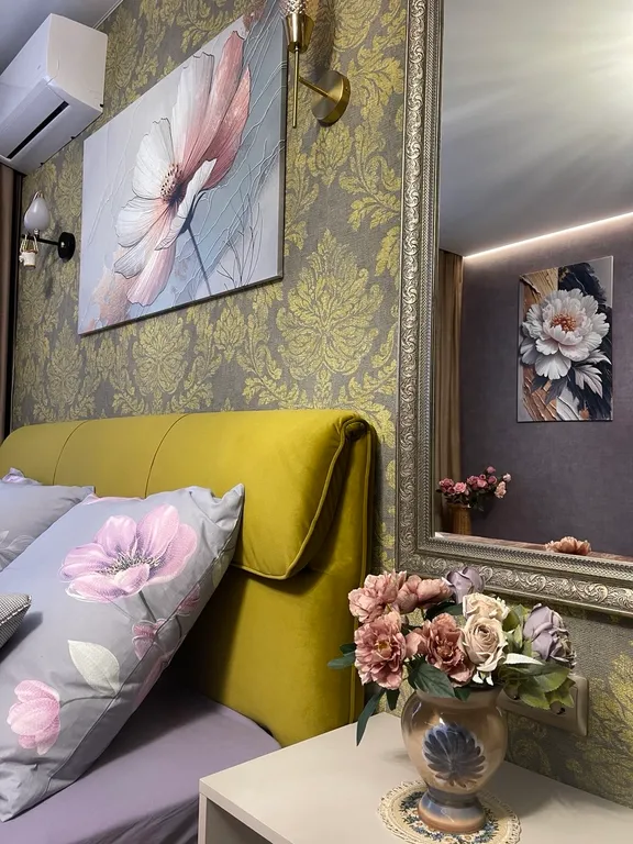 Западный пляж