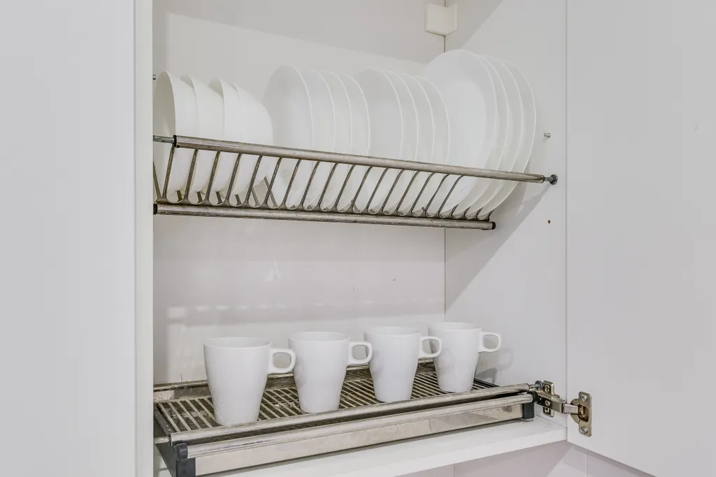 Студия Византия