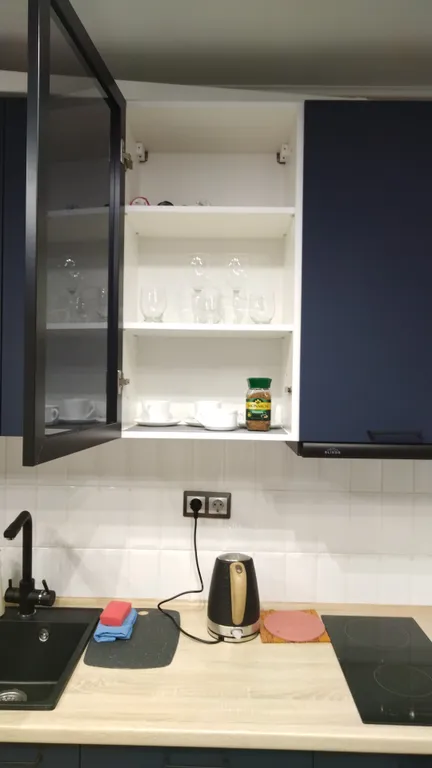 Отчетные доку.Скидки при продолжительном размещении.