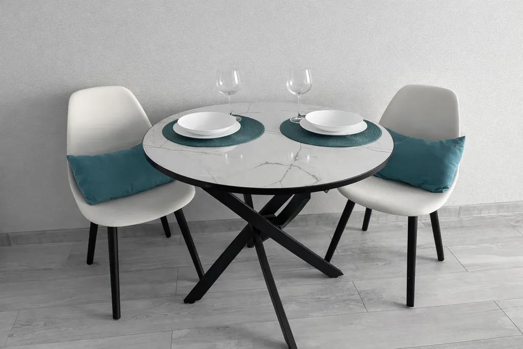 Квартира Квартира Студия повышенной комфортности недалеко от ТЦ Мега — Новосибирск