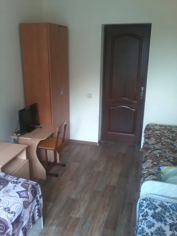 Квартира Комната — Головинка