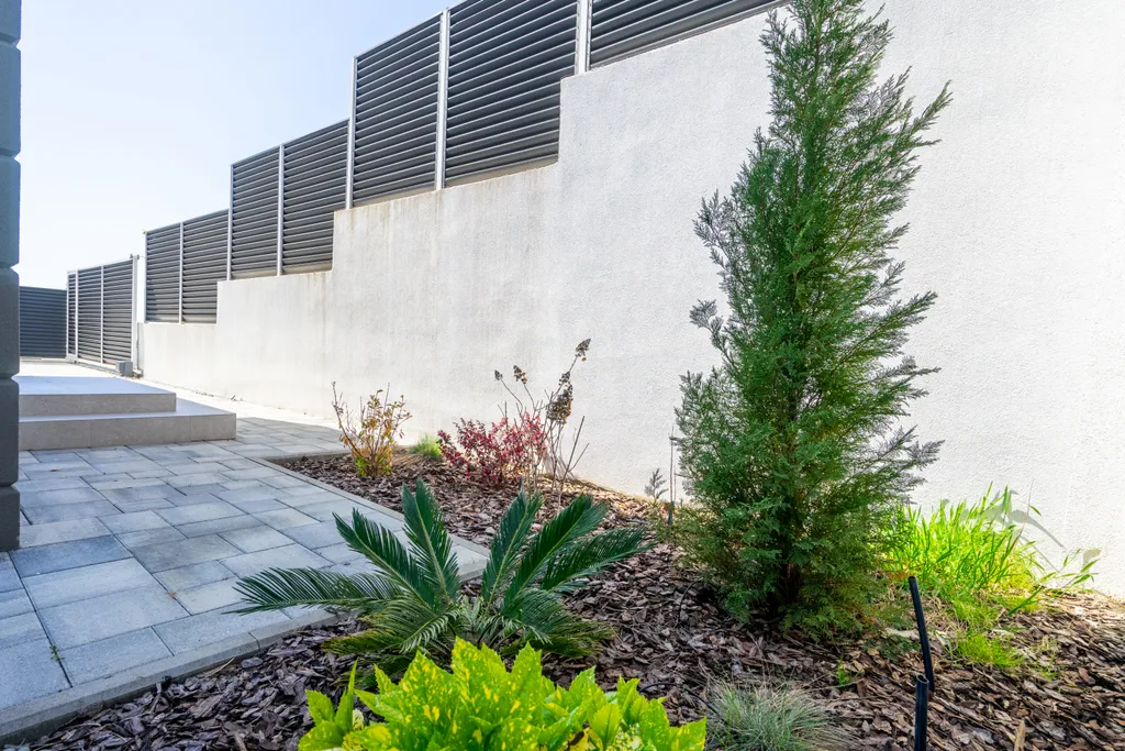 Дом с кедровой сауной и подогреваемым бассейном