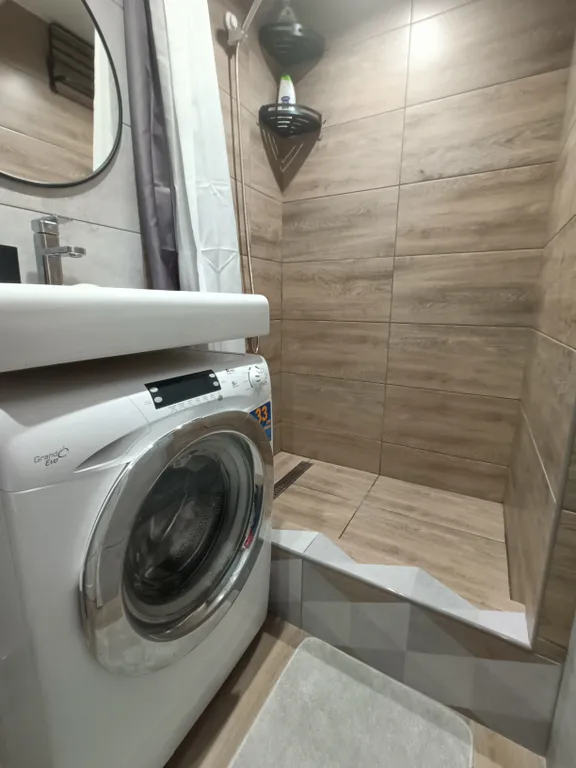 Квартира Уют и комфорт в сердце Сибири — Тюмень