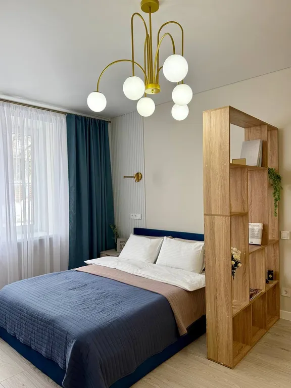 Уютная квартира — аренда посуточно в Йошкар-Ола