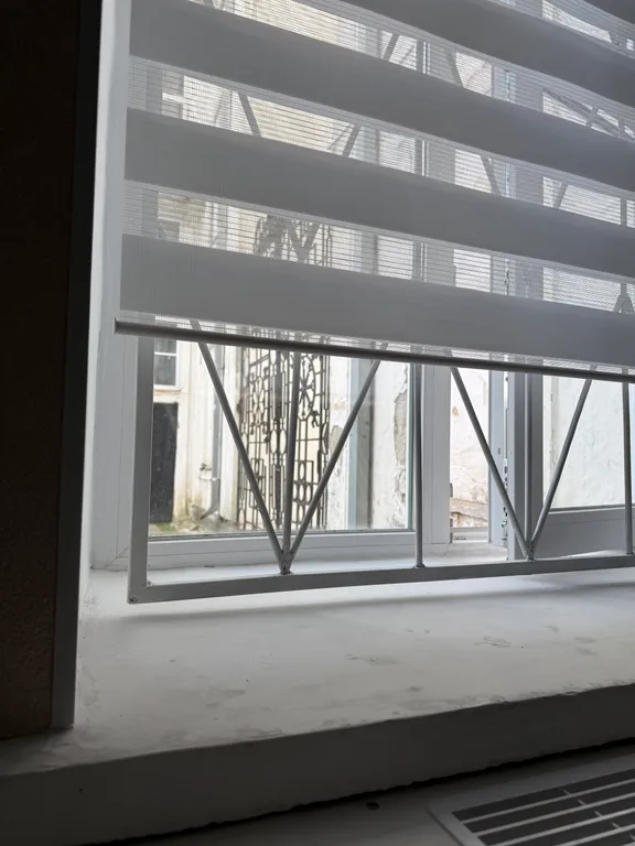 Квартира Квартира Два шага до всего — Сортавала