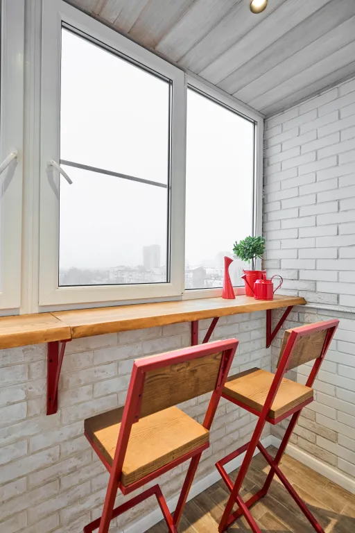 Люкс в центре Ростова